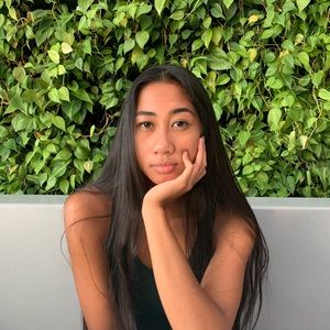 Meet your Posher, Makailah